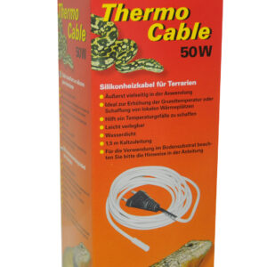Thermo Cable