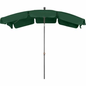 Sonnenschirm Rechteckig, 2,1mx1,4m