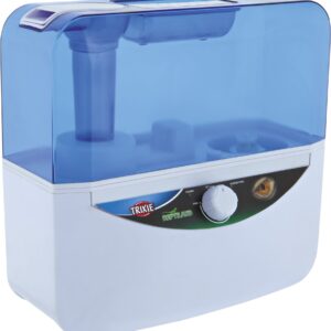 Fogger XL Ultraschall-Nebler