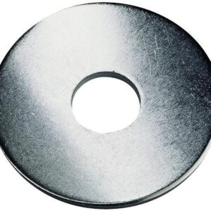 Karosserie-Scheibe zn 6,4x 20 200 Stück