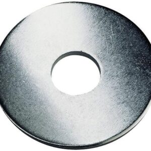 Karosserie-Scheibe zn 10,5x 30 200 Stück