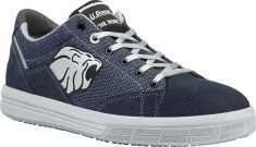 Sicherheitshalbschuh Trophy