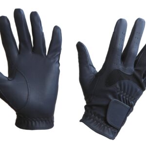 Reithandschuhe GLORIA