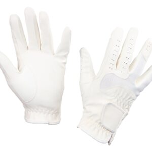 Reithandschuhe GLORIA