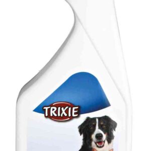 Urinflecken-Vernichter