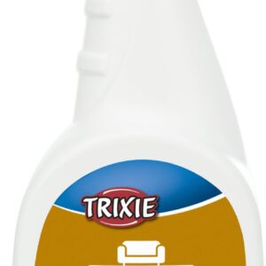 Urinflecken-Vernichter Intensiv