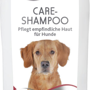 Care-Shampoo