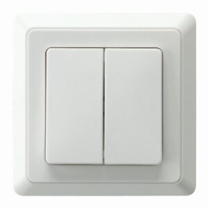 PrimaLuxe Serienschalter