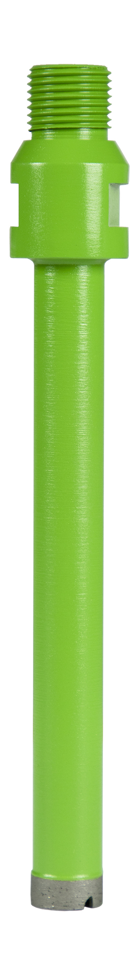 2023946 diamant nass bohrkronen r 18 mm nutzlaenge 150 mm