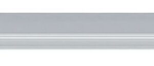 LED Strip Profil Square