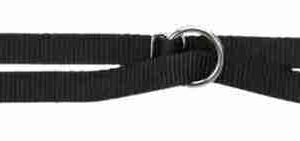 Premium Verlängerungsleine, extra lang