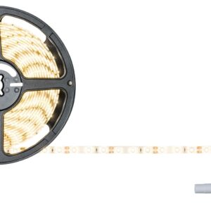 SimpLED LED Strip Warm
