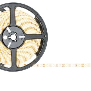 SimpLED LED Strip Warm
