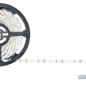 SimpLED LED Strip Tageslicht