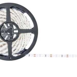SimpLED LED Strip Tageslicht