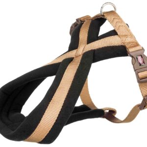 Premium Touren-Geschirr