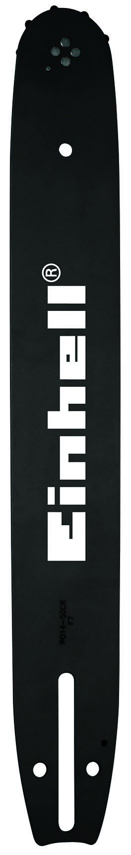 2149512 ersatzschwert gh ec 1835