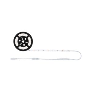 SimpLED Power LED Strip Neutral