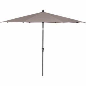 Avio Mittelstockschirm