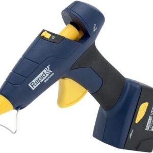 Heissklebepistole BGX 300