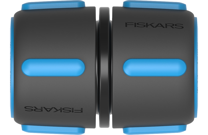 2244865 schlauchreparator 13 15 mm 1 2 5 8 30er pack