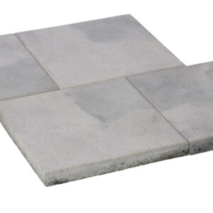 Terrassenplatte Avola