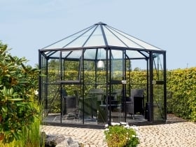 2255568 gewaechshaus juno 9000 esg hkp