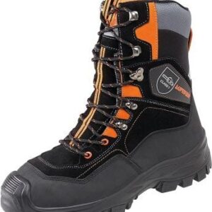 Forststiefel Sportive Hunter
