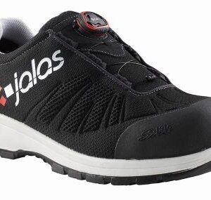Sicherheitshalbschuh JALAS 7108 ZENIT EVO EASYROLL