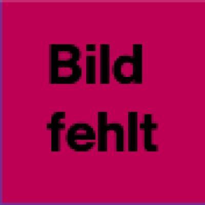 ZTE BB 55-1/72/8, TGL, DR18 x 220 mm rund,SB-verp.