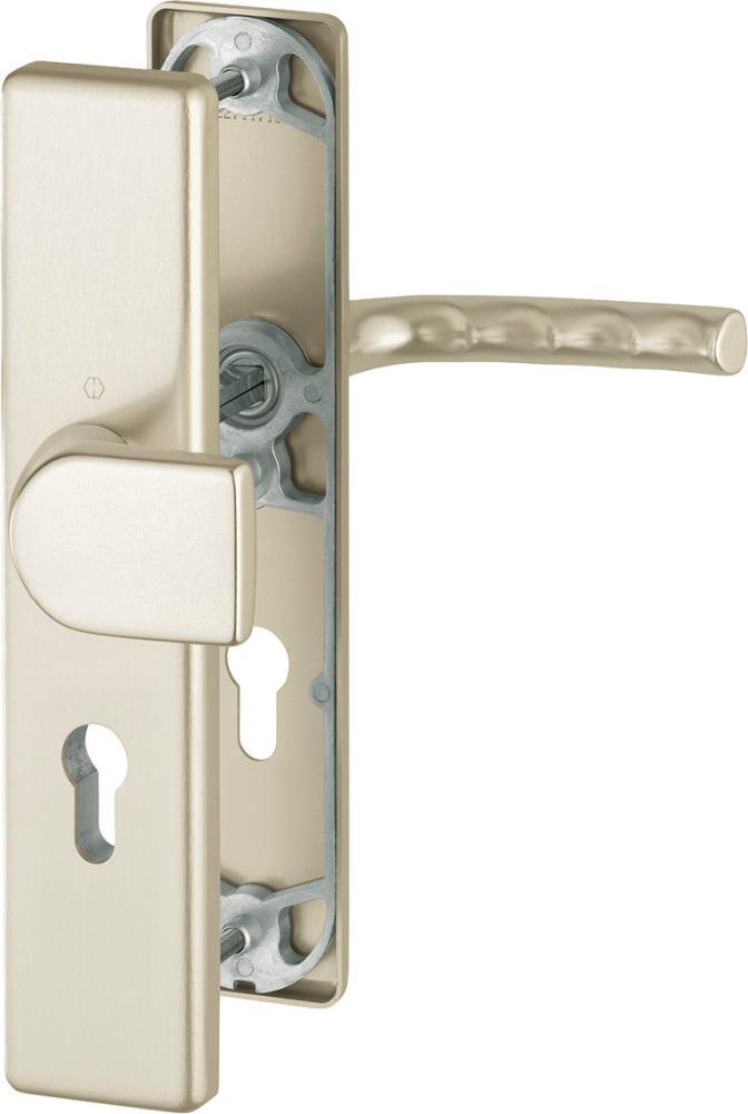 Si-We-Grt.78G/2222A/2440 /1117 F2,PZ,72mm,TS37-42