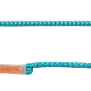 BE NORDIC Retrieverleine