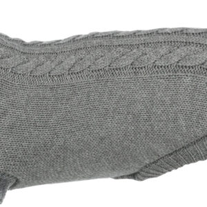 Hundepullover Kenton