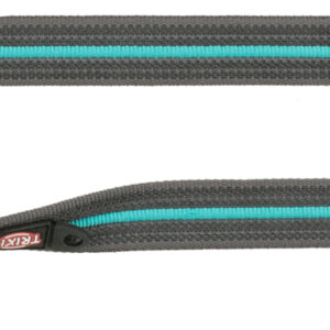 Fusion Leine, extra lang