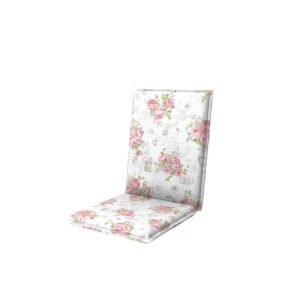 Auflage Midi EXPERT 110x48x6cm m. Stehsaum