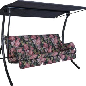 Hollywoodschaukel Dream