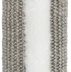 Kratzstamm mit Sisalteppich