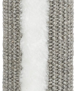 Kratzstamm mit Sisalteppich