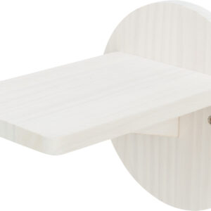 Kletterstufe zur Wandmontage