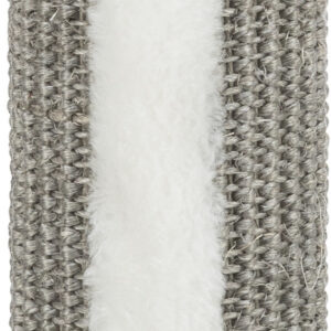 Kratzstamm mit Sisalteppich