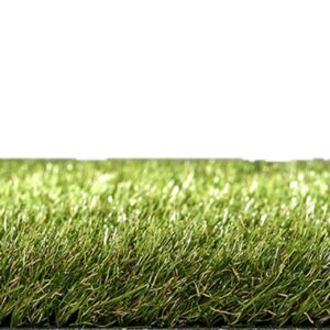 Kunstrasen Future 1x2m, grün