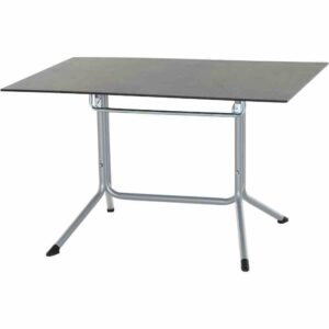 Gasto-Klapptisch Sola, 120x80x70cm