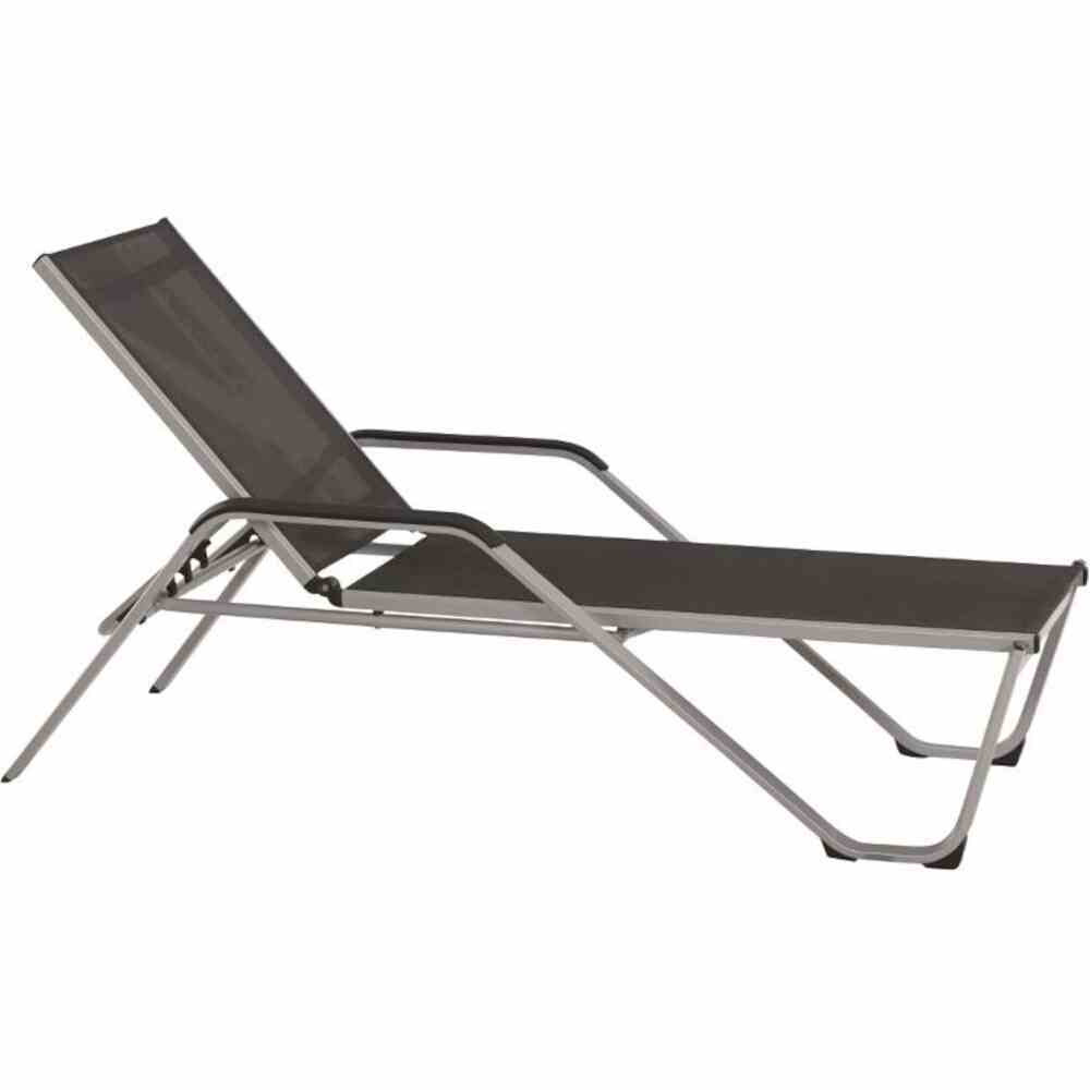 Sonnenliege Tropez 1 Sonnenliege Tropez