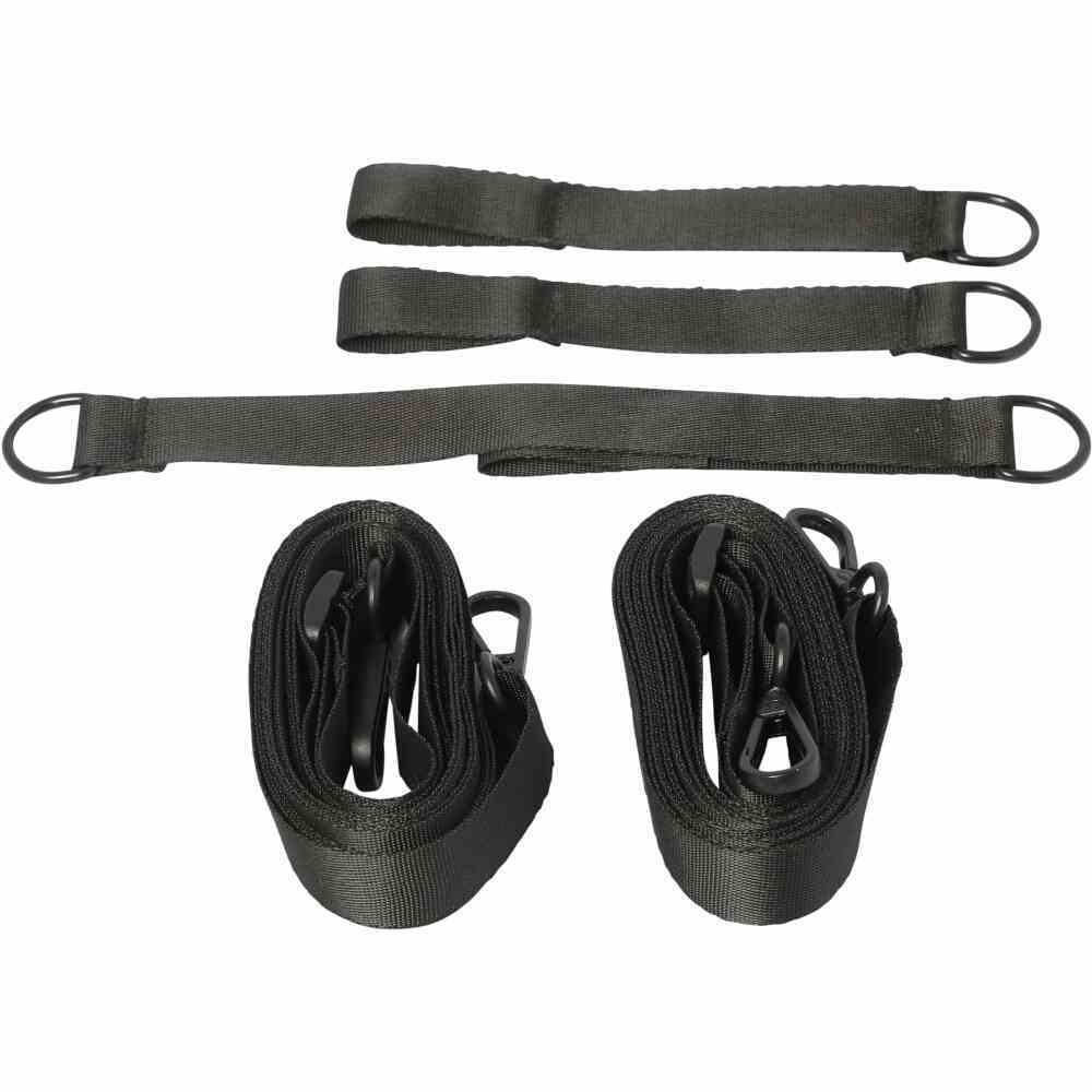 Universal Schirm-Windsicherung 1 Universal Schirm-Windsicherung