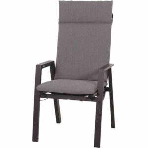 Relax Move Sessel Valencia