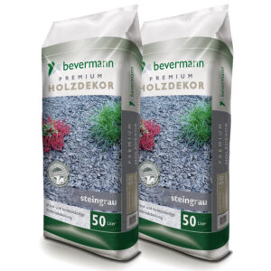 Holzdekor 2x50L