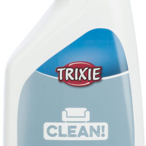 Flecken- und Geruchsentferner für glatte Oberflächen