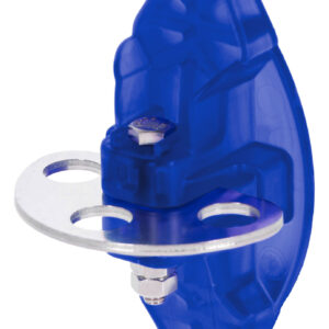 AKO Isolator Vario Premium Set