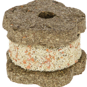 Delizia Sandwich 195g