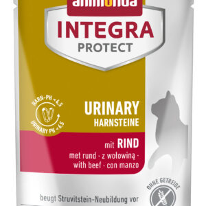 Cat INTEGRA PROTECT Adult
